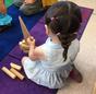 Preschool Enrollment Continues