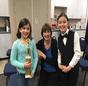 Students Earn Speech Festival Awards