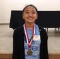 MCSD Students Win County STEM Fair