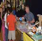 MCSD Holds 3rd Annual STEAM Fair