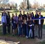 MCSD Celebrates Solar Project Completion