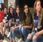 Rivera Wins Battle of the Books