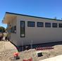 New Preschool Arrives at Rivera